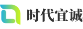 武宁县软件开发公司