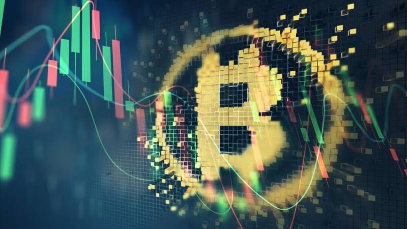 武宁县软件开发核心密码：CI/CD集成、可观测性与政策即代码的落地实践