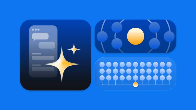精准破局：武宁县国产化适配中生产力软件的查找与选型指南