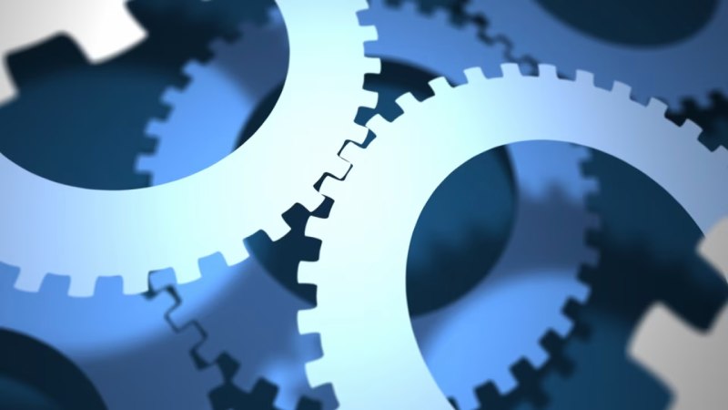 武宁县软件开发公司：如何为客户选择合适的数据分析工具
