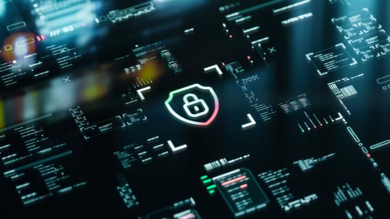 武宁县软件开发公司:提升客户业务参与度的 proven 策略