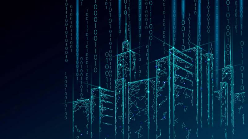 武宁县企业AI应用落地：C++驱动AI核心场景的技术价值解析