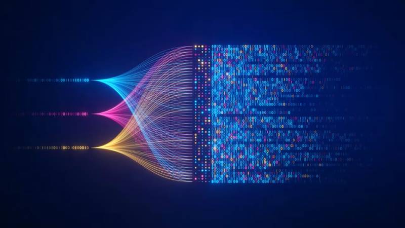 武宁县软件开发:解锁高性能应用的核心技术路径
