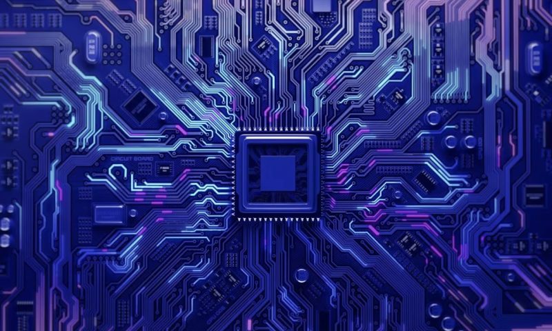 武宁县软件开发公司:通过持续部署助力客户实现零停机迭代